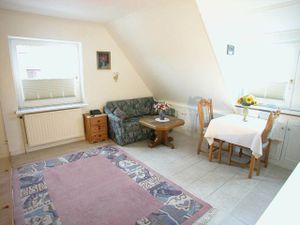 18715970-Appartement-2-Tinnum (Sylt)-300x225-2