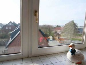 18715973-Appartement-2-Tinnum (Sylt)-300x225-1