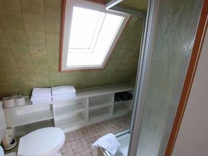 18715973-Appartement-2-Tinnum (Sylt)-300x225-5