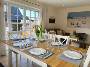 23366703-Appartement-6-Tinnum (Sylt)-300x225-2