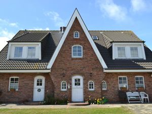 23533095-Appartement-2-Tinnum (Sylt)-300x225-0