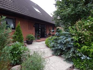 19162128-Appartement-2-Tinnum (Sylt)-300x225-0