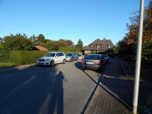 19162128-Appartement-2-Tinnum (Sylt)-300x225-3