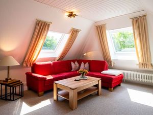 19162128-Appartement-2-Tinnum (Sylt)-300x225-4