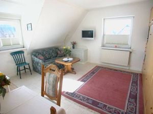 18715971-Appartement-2-Tinnum (Sylt)-300x225-1