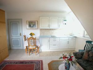 18715971-Appartement-2-Tinnum (Sylt)-300x225-2