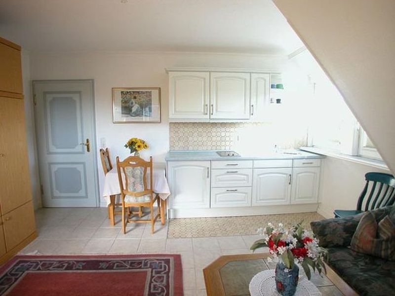 18715971-Appartement-2-Tinnum (Sylt)-800x600-2