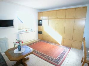 18715971-Appartement-2-Tinnum (Sylt)-300x225-3