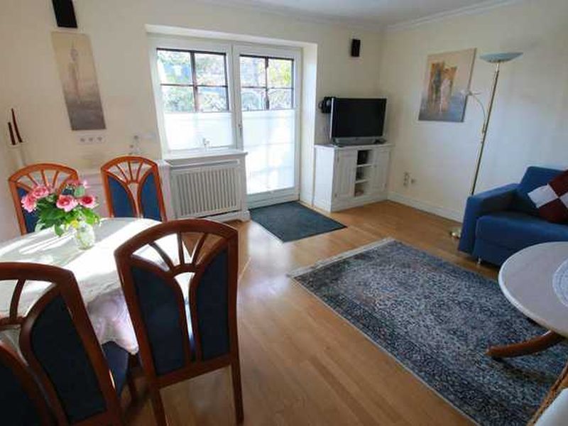 18715968-Appartement-5-Tinnum (Sylt)-800x600-2