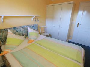 18715968-Appartement-5-Tinnum (Sylt)-300x225-4