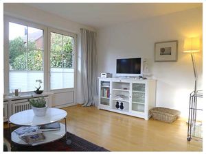 21857623-Appartement-6-Tinnum (Sylt)-300x225-2