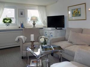 23497993-Appartement-2-Tinnum (Sylt)-300x225-5