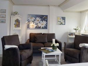 23497994-Appartement-2-Tinnum (Sylt)-300x225-3