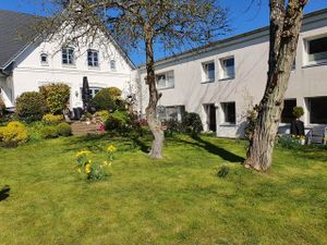 22367457-Appartement-5-Tinnum (Sylt)-300x225-1