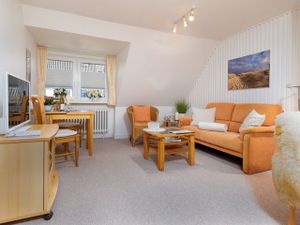 21737533-Appartement-2-Tinnum (Sylt)-300x225-5