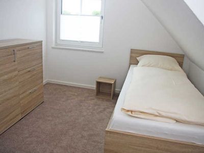 Appartement für 4 Personen (98 m²) in Tinnum (Sylt) 10/10