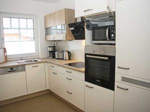 22025181-Appartement-4-Tinnum (Sylt)-300x225-5