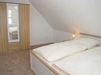 Appartement für 4 Personen (98 m²) in Tinnum (Sylt) 9/10