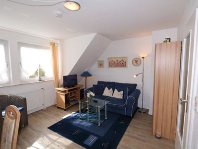 Appartement für 4 Personen (70 m²) in Tinnum (Sylt) 4/10