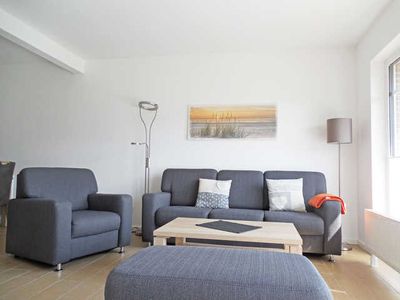 Appartement für 4 Personen (98 m²) in Tinnum (Sylt) 7/10