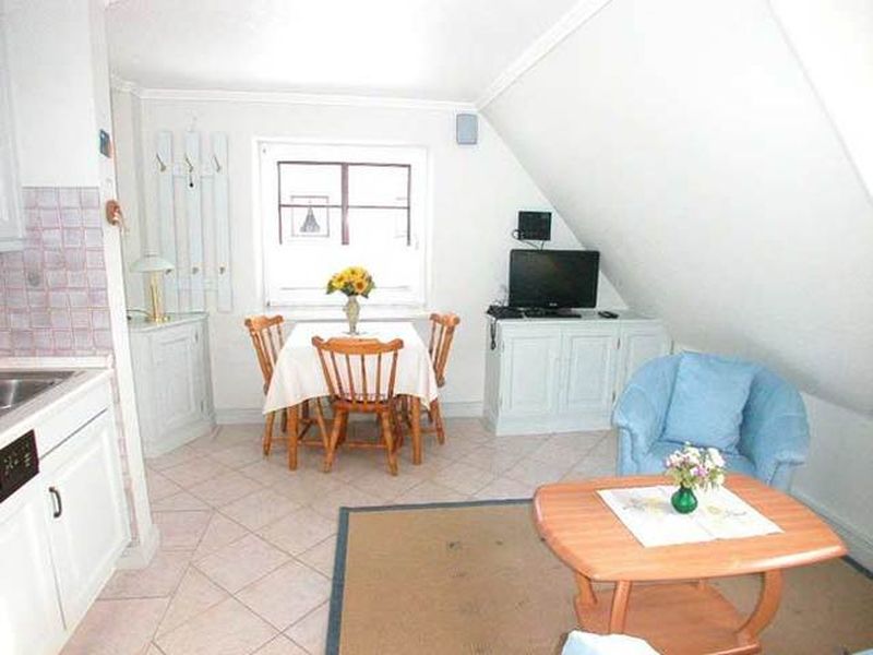 18715967-Appartement-3-Tinnum (Sylt)-800x600-1