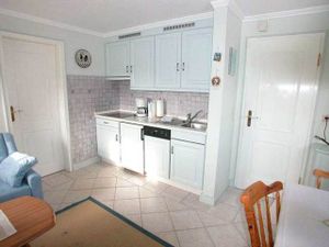 18715967-Appartement-3-Tinnum (Sylt)-300x225-4