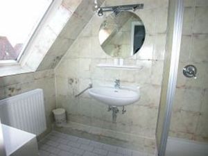 18715967-Appartement-3-Tinnum (Sylt)-300x225-5