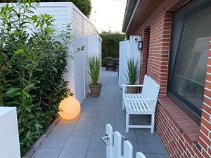 24036666-Appartement-4-Tinnum (Sylt)-300x225-1