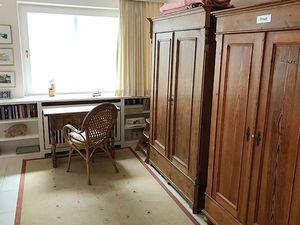 24036671-Appartement-3-Tinnum (Sylt)-300x225-3