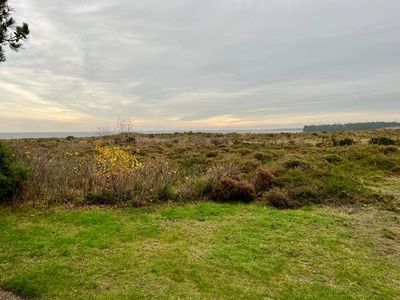 Appartement für 3 Personen (80 m²) in Tinnum (Sylt) 10/10