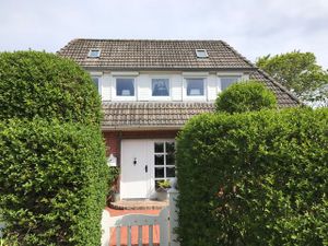 23497994-Appartement-2-Tinnum (Sylt)-300x225-1