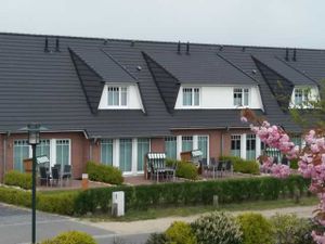 22025177-Appartement-4-Tinnum (Sylt)-300x225-2