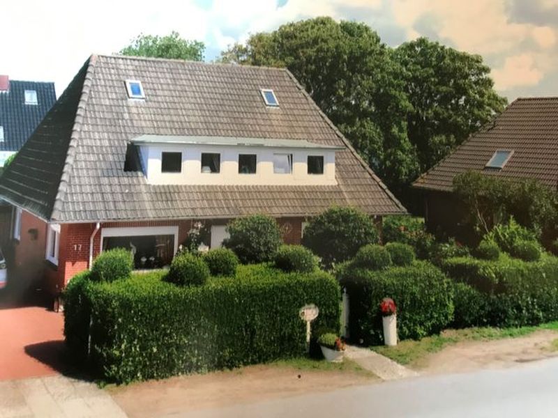 23497993-Appartement-2-Tinnum (Sylt)-800x600-0