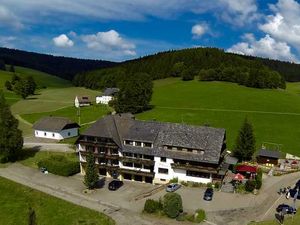 19034654-Appartement-4-Titisee-Neustadt-300x225-0