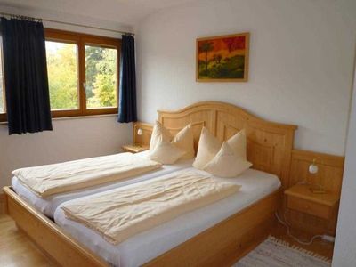 Appartement für 2 Personen (95 m²) in Titisee-Neustadt 5/10