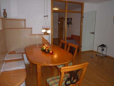 Appartement für 2 Personen (95 m²) in Titisee-Neustadt 6/10