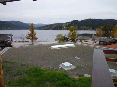 Appartement für 2 Personen (95 m²) in Titisee-Neustadt 8/10