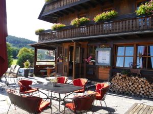 19048060-Appartement-4-Titisee-Neustadt-300x225-4