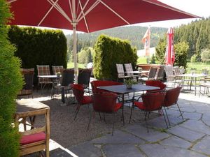 19034654-Appartement-4-Titisee-Neustadt-300x225-5