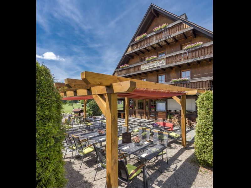 19048060-Appartement-4-Titisee-Neustadt-800x600-1