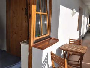 19291522-Appartement-4-Tobadill-300x225-5