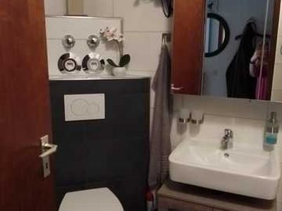 Appartement für 4 Personen (50 m²) in Todtmoos 6/10