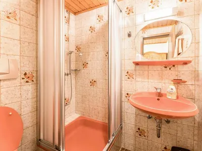 Appartement für 1 Person in Todtmoos 9/10