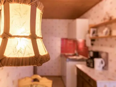Appartement für 2 Personen (24 m²) in Todtmoos 8/10