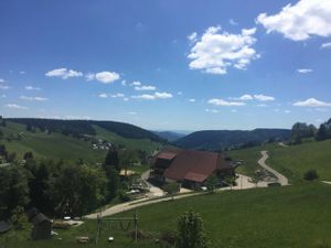 22496809-Appartement-2-Todtnau-300x225-4