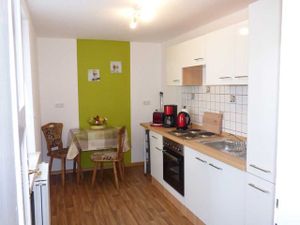 18776409-Appartement-2-Torgau-300x225-5