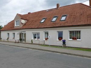 23155681-Appartement-5-Torgelow Am See-300x225-1