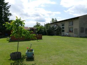 23155681-Appartement-5-Torgelow Am See-300x225-5