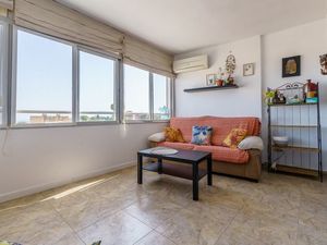 Appartement für 2 Personen (32 m²) in Torremolinos