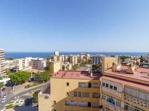 23923202-Appartement-2-Torremolinos-300x225-3